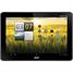Acer ICONIA Tab A200-10g16u - tablet - Android 4.0 - 16 GB - 10.1" - titanium gray